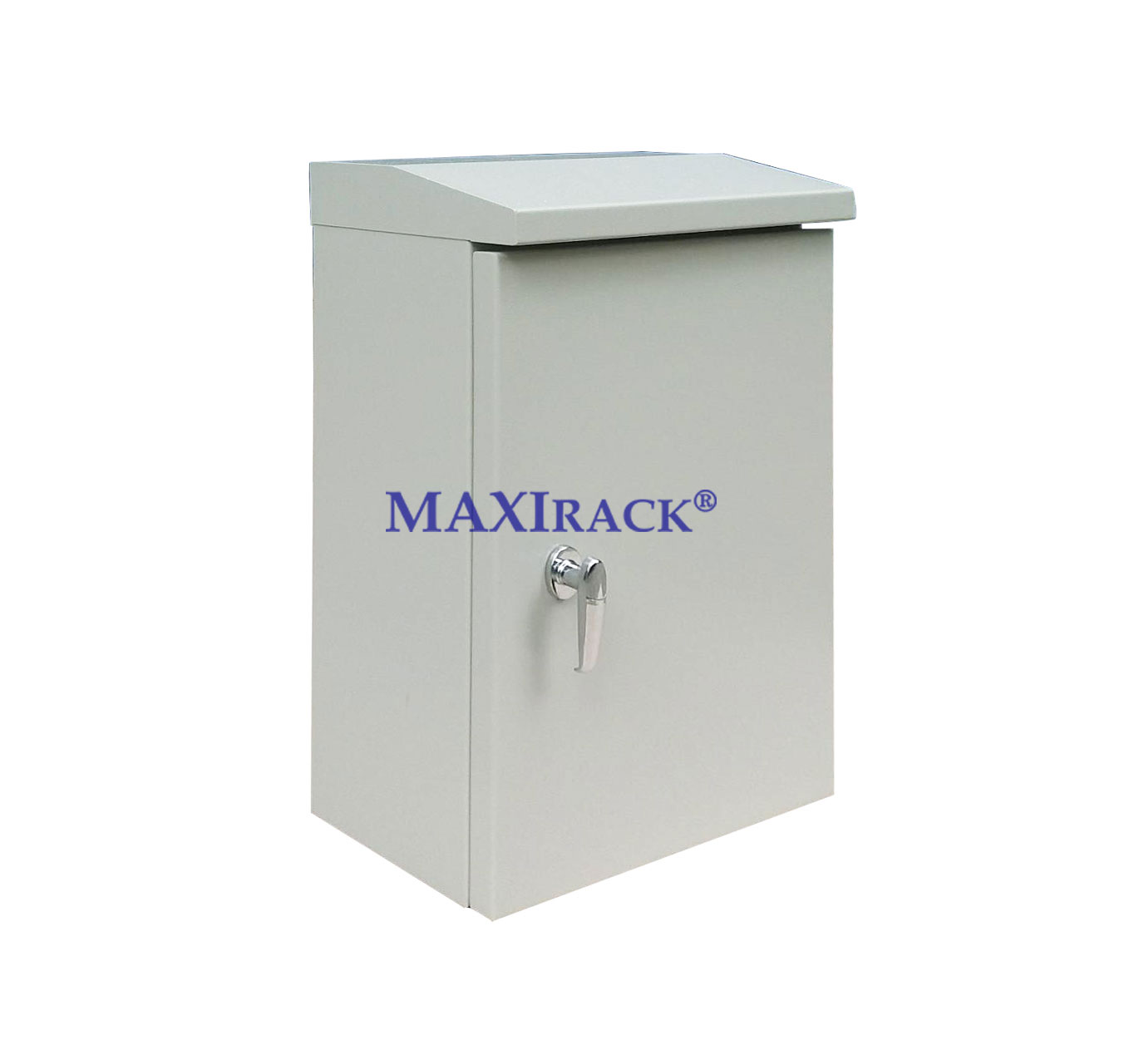 Tủ điện ngoài trời MaxiRack